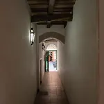 Trastevere Art And Books Luxury * Rom