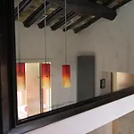 Trastevere Art And Books Luxury