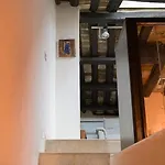 Trastevere Art And Books Luxury Rom