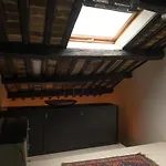 Apartment Trastevere Art And Books Luxury