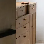 Trastevere Art And Books Luxury Apartment *