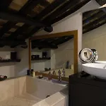 Trastevere Art And Books Luxury