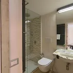 Apartment Trastevere Art And Books Luxury *