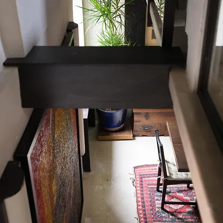 Trastevere Art And Books Luxury * ローマ