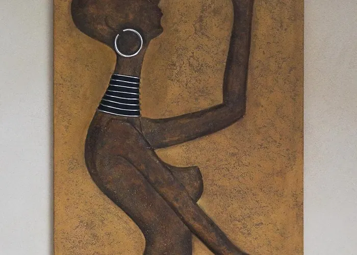 Trastevere Art And Books Luxury רומא