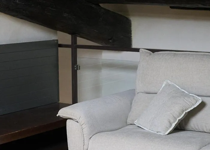 דירה Trastevere Art And Books Luxury