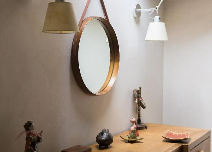 Trastevere Art And Books Luxury רומא